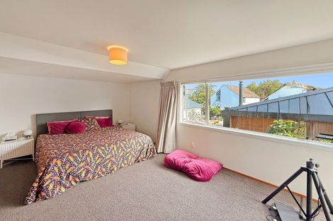 Photo of property in 4/40 Ranfurly Street, St Albans, Christchurch, 8014