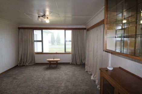 Photo of property in 6 Helena Street, Lumsden, 9730