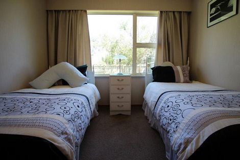 Photo of property in 108 Russell Street, Alexandra, 9320