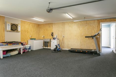 Photo of property in 97 Loch Views Road, Acacia Bay, Taupo, 3385