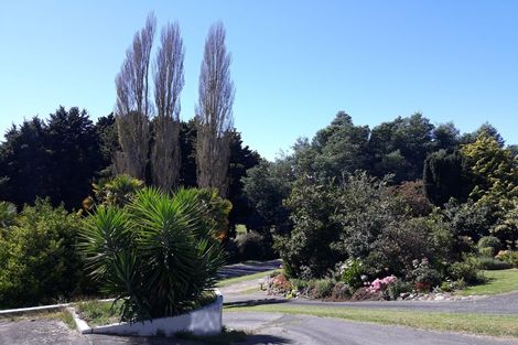Photo of property in 140 Golf Road, Taumarunui, 3920