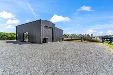 Photo of property in 34 Union Street, Winton, 9720