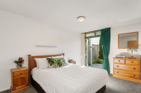 Photo of property in 5c Church Street, Akaroa, 7520