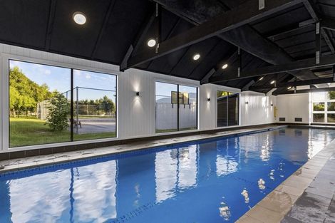 Photo of property in Butel Park, 133 Essex Avenue, Arrowtown, 9302