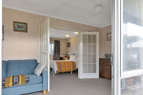 Photo of property in 28 Willock Street, Kaiapoi, 7630