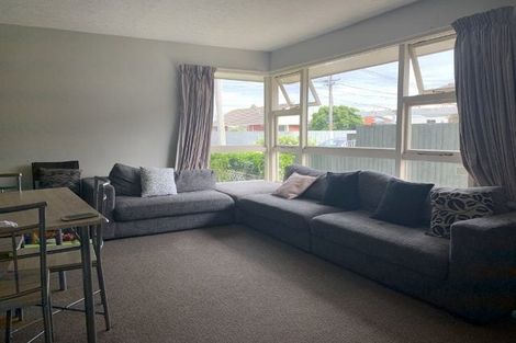 Photo of property in 2/156 Waimairi Road, Ilam, Christchurch, 8041