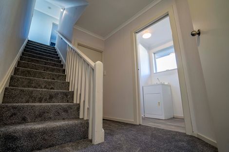 Photo of property in 87 Mary Street, Richmond, Invercargill, 9810