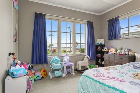 Photo of property in 7 Rangiora Avenue, Matamata, 3400