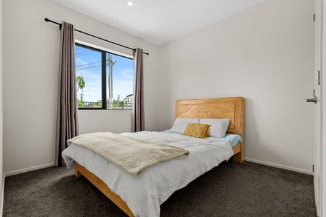 Photo of property in 11 Sapwood Crescent, Takanini, 2110