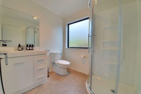 Photo of property in 59 D'archiac Drive, Lake Tekapo, 7999