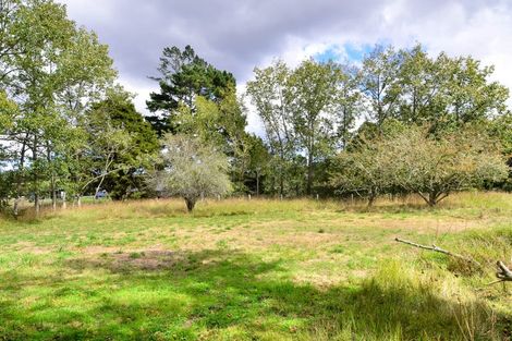 Photo of property in 113 Foster Road, Kumeu, 0891