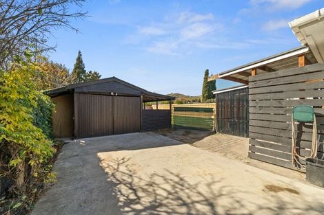 Photo of property in 8 Daphne Street, Outer Kaiti, Gisborne, 4010