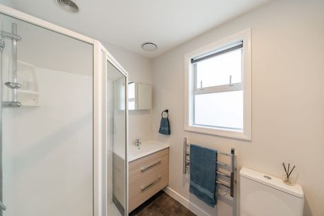 Photo of property in 15 Liverpool Street, Trentham, Upper Hutt, 5018