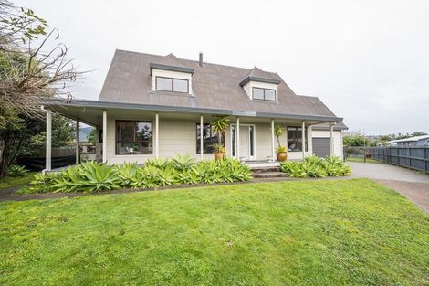 Photo of property in 9 Dundas Street, The Wood, Nelson, 7010