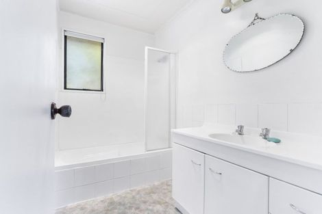 Photo of property in 69a Dunlop Road, Te Puke, 3119