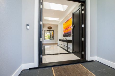 Photo of property in 4 Green Haven Lane, Tamahere, Hamilton, 3283