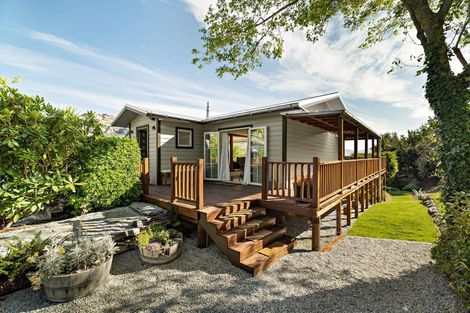 Photo of property in 22 Towne Place, Frankton, Queenstown, 9300