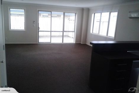 Photo of property in 66a Ararino Street, Trentham, Upper Hutt, 5018