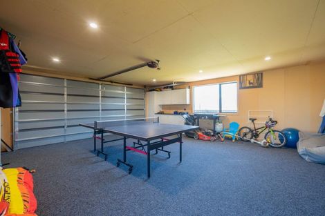 Photo of property in 6 Red Deer Place, Te Anau, 9600