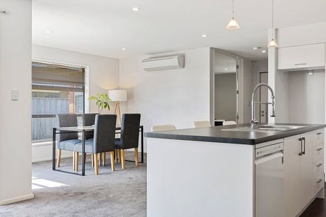 Photo of property in 7 Forbes Street, Pegasus, 7612