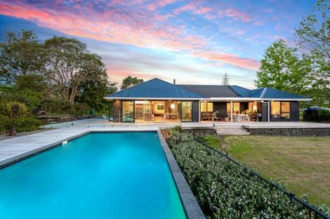 Photo of property in 80 Wake Road, Coatesville, Albany, 0793