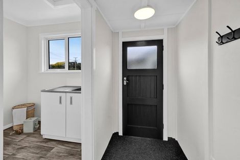 Photo of property in 89 Argyle Street, Hawera, 4610