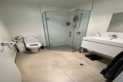 Photo of property in 2/165 Chester Street East, Christchurch Central, Christchurch, 8011