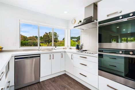 Photo of property in 45 Sands Road, Glenbervie, Whangarei, 0173