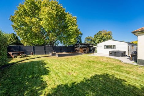 Photo of property in 35 Dacre Street, Oamaru North, Oamaru, 9400