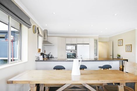 Photo of property in 7 Unwin Place, Twizel, 7901