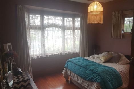 Photo of property in 14 Herbert Street, Waimate, 7924