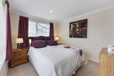 Photo of property in 78 Pine Avenue, Ebdentown, Upper Hutt, 5018