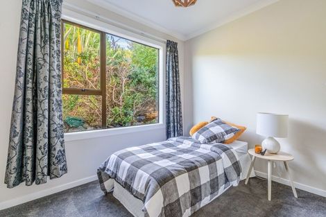 Photo of property in 354 Gore Street, Bluff, 9814