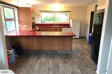 Photo of property in 54 Douglas Road, Wakatu, Nelson, 7011