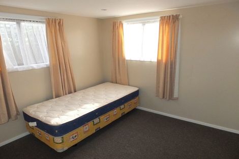 Photo of property in 130 Rutland Street, St Albans, Christchurch, 8052