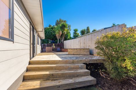 Photo of property in 2/16 Boundary Road, Opaheke, Papakura, 2113