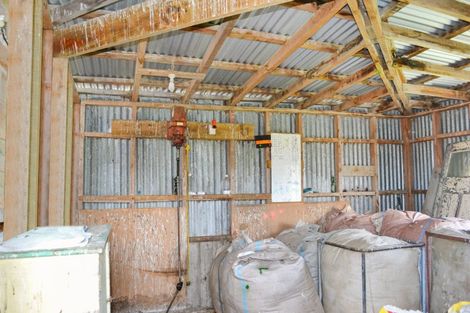 Photo of property in 74 Shortland Road, Oamaru North, Oamaru, 9494