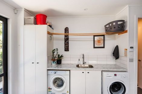 Photo of property in 95a Marne Street, Hokowhitu, Palmerston North, 4410