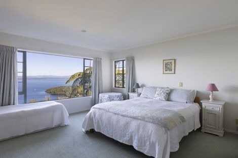 Photo of property in 65 Mapara Road, Acacia Bay, Taupo, 3385