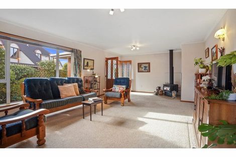 Photo of property in 8a Hinton Place, Rangiora, 7400