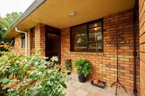 Photo of property in 283b Scarborough Street, Kaikoura, 7300