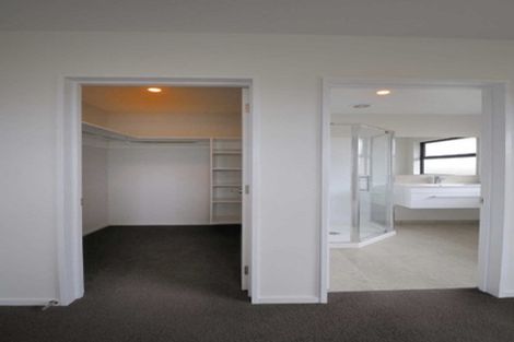 Photo of property in 145 Infinity Drive, Pegasus, 7612