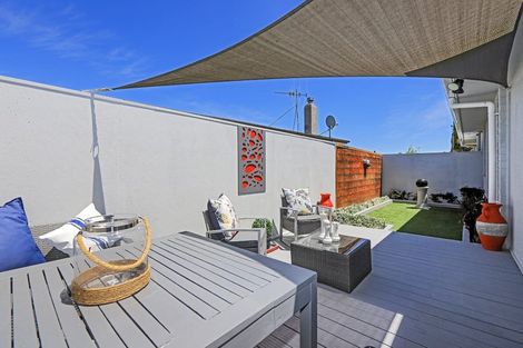 Photo of property in 3/56 Bill Hercock Street, Pirimai, Napier, 4112