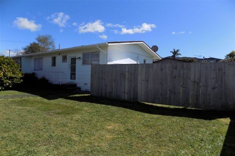 Photo of property in 3/5 Featon Road, Waihi, 3610