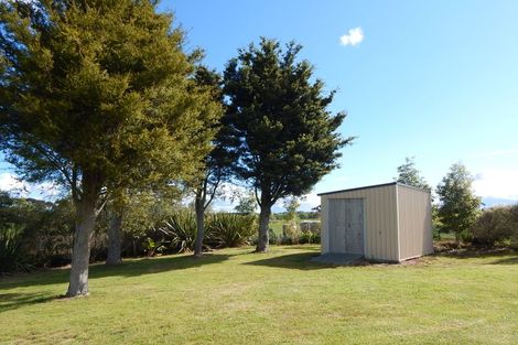 Photo of property in 267b Wiroa Road, Kerikeri, 0293