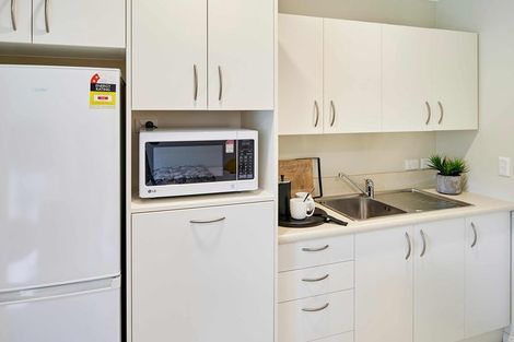 Photo of property in 215/5 Corbett Crescent, Aidanfield, Christchurch, 8025