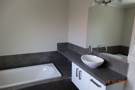 Photo of property in 218 Walnut Avenue, Ashburton, 7700