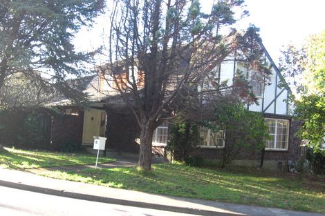 Photo of property in 24 Halswater Drive, Churton Park, Wellington, 6037