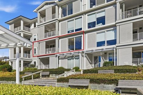 Photo of property in 156 Landmark Terrace, Orewa, 0931