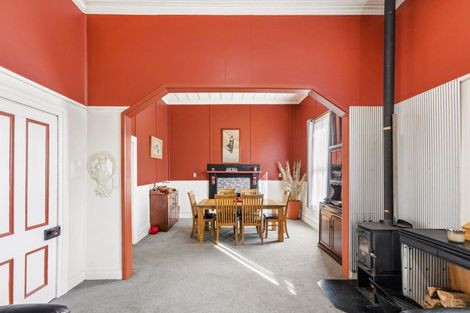 Photo of property in 2 Rintoul Street, Westport, 7825